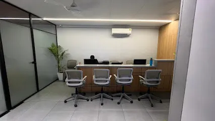 PUROHIT & SONS (INSURANCE & INVESTMENT SERVICES)