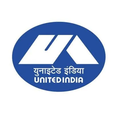 R K Tickoo - Insurance Advisor (United India) Motor/Health/General