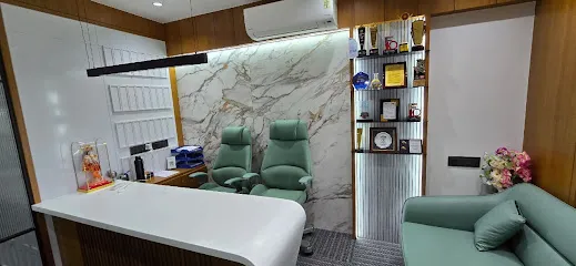 Radhe Insurance & Claims Expert ( A unit of Radhe Risk Management LLP )