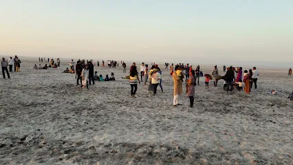 Rajarshi Tours & Travels