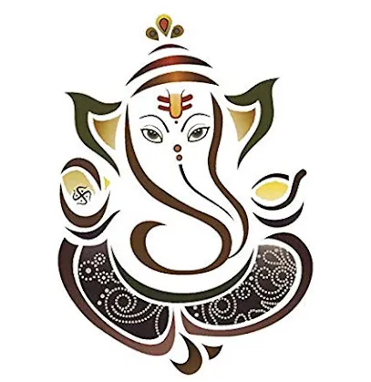 RAJU SONI (SHIVAM ONLINE SERVICES)