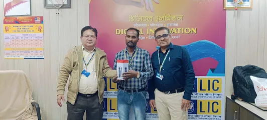 Ramesh Insurance Advisor