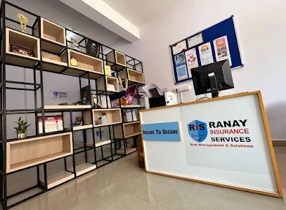 Ranay Insurance Services