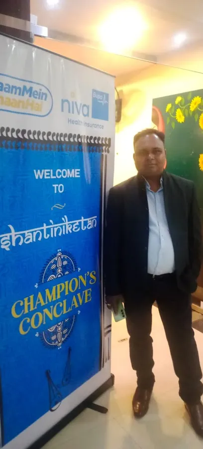 Rangamati Medinipur