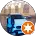 RANZEE Cars