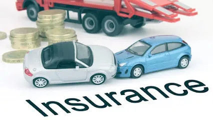 Rathod RTO Consultancy & Insurance Point