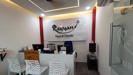 Rayyan Tours and Travels