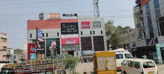 Reliance Digital
