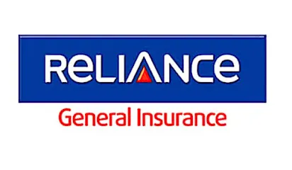 Reliance gendral insurance. all motar vehicles adviser in hospet