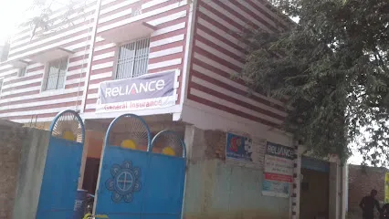 RELIANCE GENERAL INSURANCE