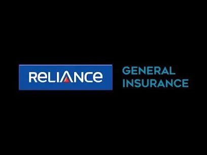 Reliance Insurance Kozhikode