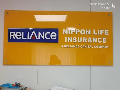 RELIANCE NIPPON LIFE INSURANCE CO LTD