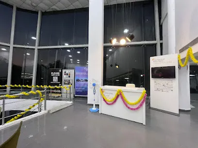 Renault Kota