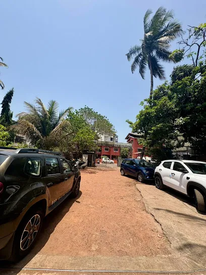 Renault Panjim City Service