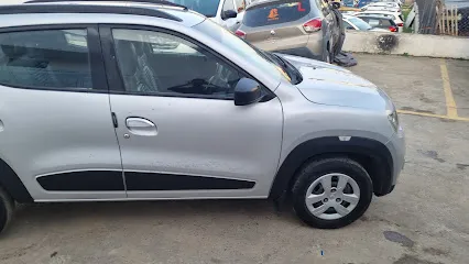 Renault Udaipur Service