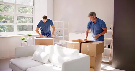 ROYAL INDIA PACKERS AND MOVERS BATHINDA l Best Packers movers l Top Packers in bhadida