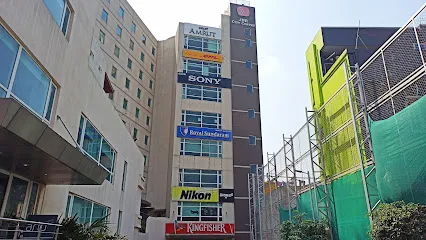 Royal Sundaram General Insurance Co. Limited