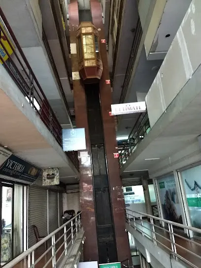 Royal Sundaram General Insurance