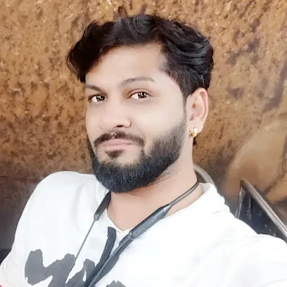 RTO AGENT SEONI