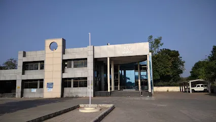 RTO, Bharuch