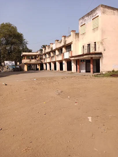 RTO Office Bhandara