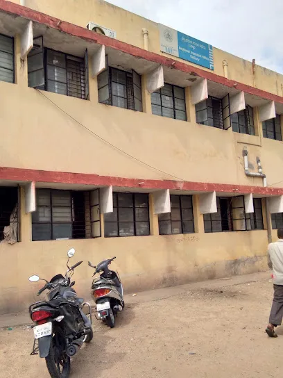 RTO Office