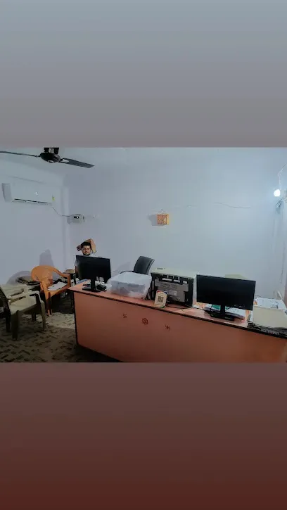 Rto services