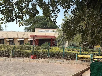 RTO vijayapura