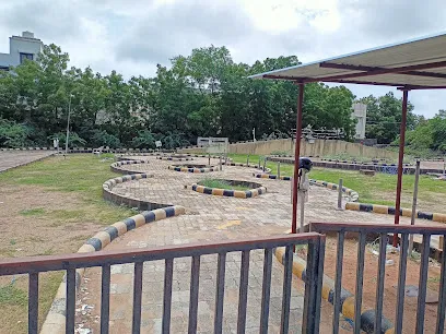RTO,BHUJ-KACHCHH