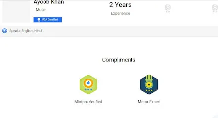 S. A. KHAN ENTERPRISES CHURU