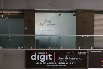 Saarthi Insurance