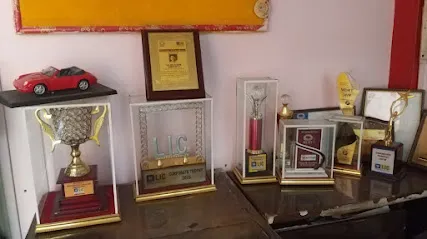 Sachin Insurance Services
