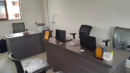 SAFE DRIVE INSURANCE & RTO ADVISOR