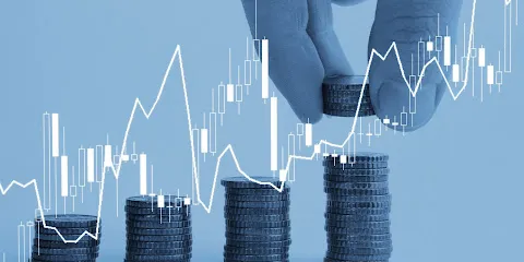 Sahakari Engineers & Investments | Mutual Funds, Insurance in Goa