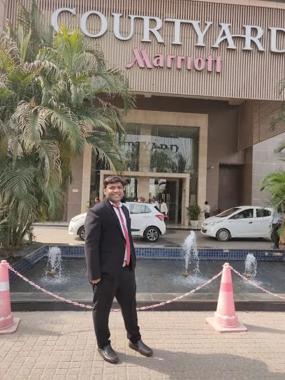 SAHU INSURANCE & INVESTMENT