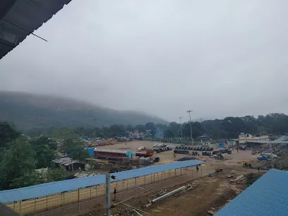 Samlekha Travels