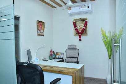 Sancheti Insurance Organization