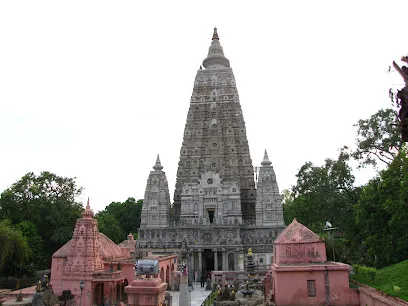 Sankrit Tour Zone Pvt Ltd Varanasi