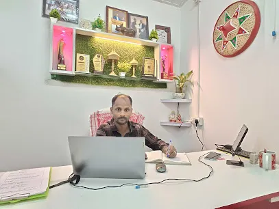 Sarathi Insurance point