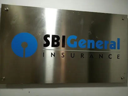 SBI General Insurance Company Limited