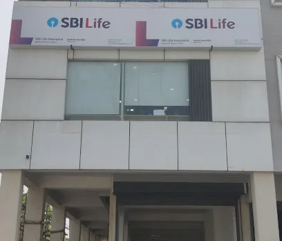 SBI Life insurance