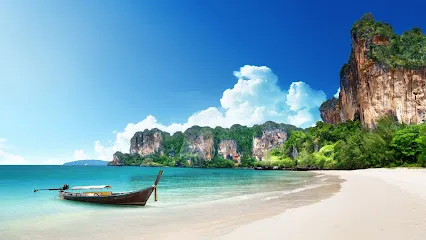 SBK WORLD TOURISM