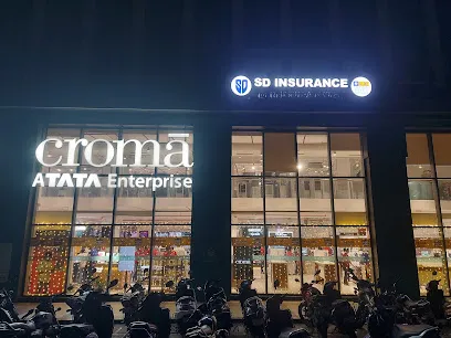 SD Insurance