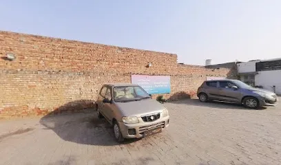 𝗖𝗔𝗥 𝗢' 𝗖𝗟𝗢𝗖𝗞-Second hand Car Dealer/Used Car Dealer/Buy Second hand cars/Luxury Car dealer in Rohtak/Vehicles Insurance