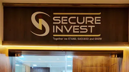 Secure Invest