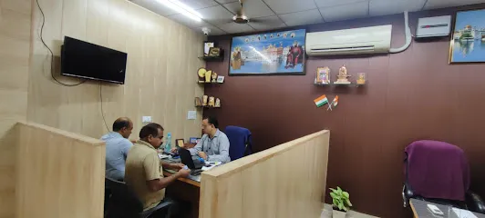 Secureway Bima Junction IMF LLP (Best Insurance Advisor)