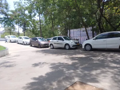 SELVI CAR RENTAL SERVICE IN SALEM,Car On hire,Innova Car Rental for Outstation,Bus,Van, Tempo Traveller On hire