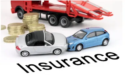Shalom Insurance Services
