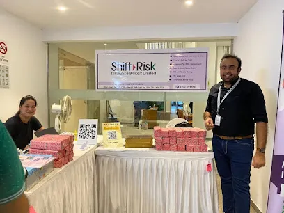 Shift Risk Insurance Brokers Limited
