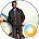 SHIV AUTO INSURANCE FINANCE & PUC